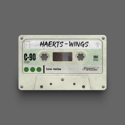 04695 - Haerts - Wings